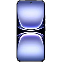 Смартфон Tecno Spark 40 Pro 128Gb 8Gb Ink Black