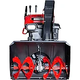 Снегоуборщик REDVERG PROLine RD-SB76/15TBH, фото 3