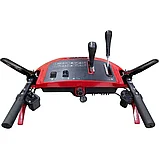 Снегоуборщик REDVERG PROLine RD-SB76/15TBH, фото 5