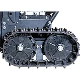 Снегоуборщик REDVERG PROLine RD-SB76/15TBH, фото 6