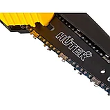 Пила цепнаяЭлектропила аккумуляторная МИНИ Huter ELS-20-Li-2КЕА+(70/10/23), фото 7