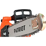 Пила цепная электрическая PATRIOT ESP 1614 (220301614), фото 2