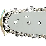 Пила цепная электрическая PATRIOT ESP 1614 (220301614), фото 4