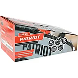 Пила цепная электрическая PATRIOT ESP 1614 (220301614), фото 7