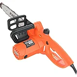 Пила цепная электрическая PATRIOT ESP 1614 (220301614), фото 9