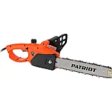 Пила цепная электрическая PATRIOT ESP 1614 (220301614), фото 10