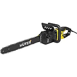 Пила цепная электрическая Huter ELS-2800 (70/10/7), фото 2