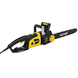 Пила цепная электрическая Huter ELS-2800 (70/10/7), фото 4