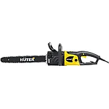 Пила цепная электрическая Huter ELS-2800 (70/10/7), фото 5