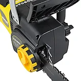 Пила цепная электрическая Huter ELS-2800 (70/10/7), фото 6