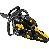 Пила цепная бензиновая Huter BS-4514 (70/6/21), фото 4