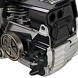 Пила цепная бензиновая Huter BS-4514 (70/6/21), фото 7