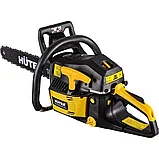 Пила цепная бензиновая Huter BS-6218 (70/6/22), фото 3