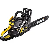 Пила цепная бензиновая Huter BS-6218 (70/6/22), фото 5
