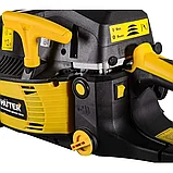 Пила цепная бензиновая Huter BS-6218 (70/6/22), фото 6