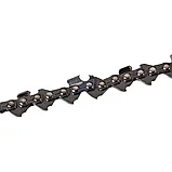 Пила цепная бензиновая Huter BS-6218 (70/6/22), фото 7