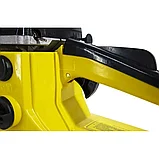 Пила цепная бензиновая Eurolux GS-6220 (70/6/27), фото 9