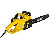 Пила цепная электрическая Huter ELS-2000P (70/10/3), фото 5