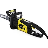 Пила цепная электрическая Huter ELS-2400 (70/10/2), фото 4