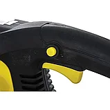 Пила цепная электрическая Huter ELS-2400 (70/10/2), фото 5