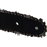 Пила цепная электрическая Huter ELS-2400 (70/10/2), фото 8