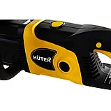 Пила цепная электрическая Huter ELS-2400 (70/10/2), фото 9