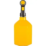 Опрыскиватель аккумуляторный Huter SP-2Li (70/13/44), фото 2