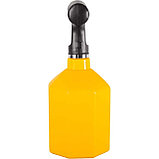 Опрыскиватель аккумуляторный Huter SP-2Li (70/13/44), фото 3