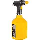 Опрыскиватель аккумуляторный Huter SP-2Li (70/13/44), фото 4