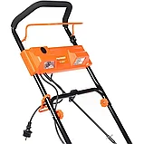 Снегоуборщик электрический PATRIOT PS 2300 Е (426302222), фото 4