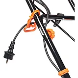 Снегоуборщик электрический PATRIOT PS 2300 Е (426302222), фото 5