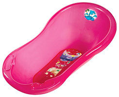 Ванночка  100 см OKT DOLPHIN