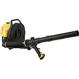 Воздуходув бензиновый CHAMPION GBR333, 0,9 кВт, фото 3