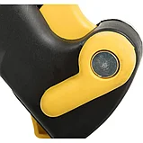 Воздуходув бензиновый CHAMPION GBR333, 0,9 кВт, фото 4