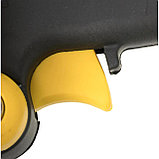 Воздуходув бензиновый CHAMPION GBR333, 0,9 кВт, фото 5