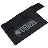 Воздуходув - пылесос бензиновый Denzel GL-260, 26 см3, 1 л.с. (57902), фото 4