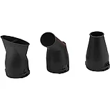 Воздуходув аккумуляторный PATRIOT CB 211, 21В UES (250205211), фото 2