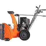 Снегоуборщик PATRIOT PRO 11 KX (426109709), фото 2