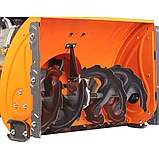 Снегоуборщик PATRIOT PRO 11 KX (426109709), фото 3