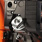 Снегоуборщик PATRIOT PRO 11 KX (426109709), фото 8