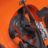 Снегоуборщик PATRIOT PRO 11 KX (426109709), фото 9