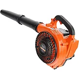 Воздуходув садовый бензиновый PATRIOT BG 125 (755100125), фото 3