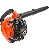 Воздуходув садовый бензиновый PATRIOT BG 125 (755100125), фото 4