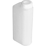 Пила цепная бензиновая DENZEL DGS-4516 (шина 40 см, 57 зв.) (95230), фото 6