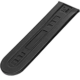 Пила цепная бензиновая DENZEL DGS-4516 (шина 40 см, 57 зв.) (95230), фото 7