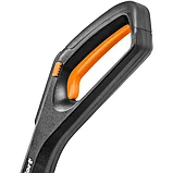 Снегоуборщик аккумуляторный Bort BSF-40 без АКБ и ЗУ (93418385), фото 3