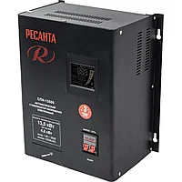 Стабилизатор Ресанта СПН-13500 (63/6/28)