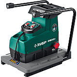Измельчитель садовый электрический ЗУБР 2800 Вт (ЗИЭ-44-2800), фото 4