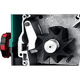 Измельчитель садовый электрический ЗУБР 2800 Вт (ЗИЭ-44-2800), фото 5