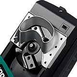 Измельчитель садовый электрический ЗУБР 2300 Вт (ЗИЭ-40-2300), фото 7